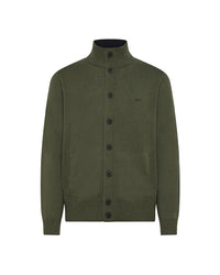 Militare