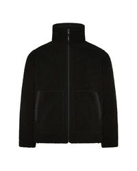 Nero