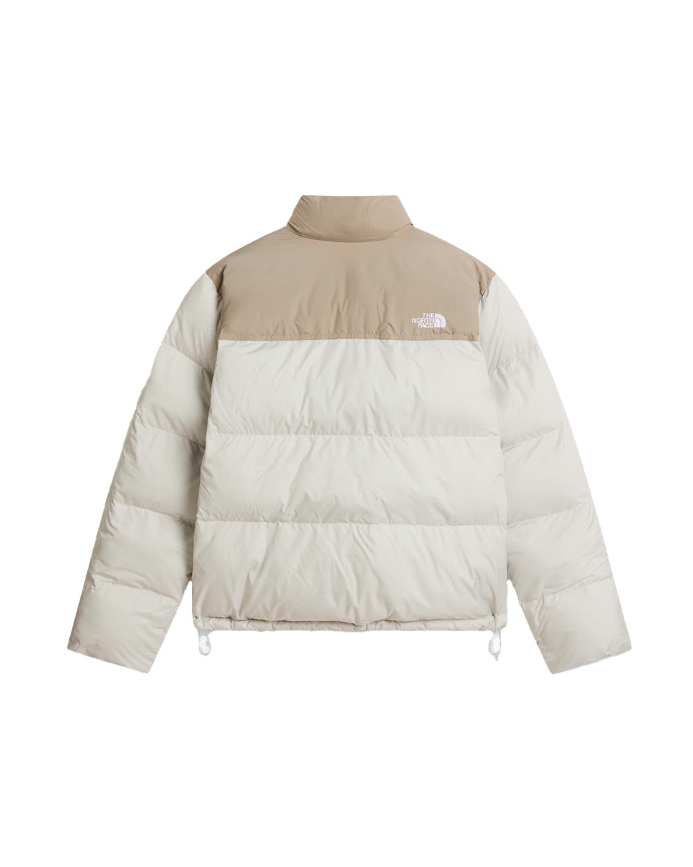 Giubbino THE NORTH FACE uomo Saikuru 853I Stone 