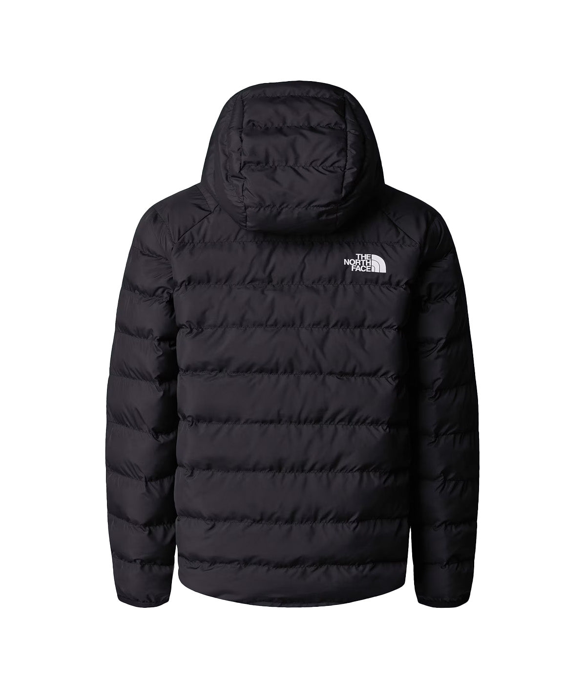 Giubbino THE NORTH FACE bambino Perrito 88TW Nero 
