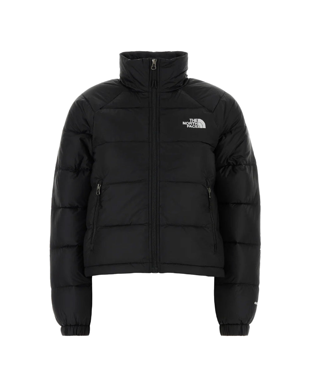 Giubbino THE NORTH FACE donna Hydrenalite 88Z1 Nero 