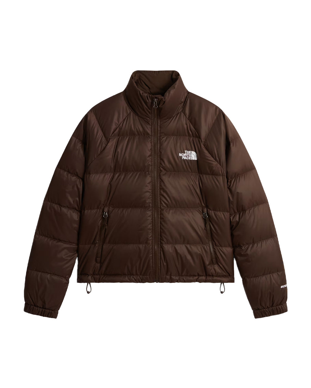 Giubbino THE NORTH FACE donna Hydrenalite 88Z1 Moro 