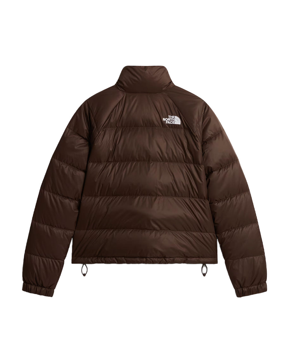 Giubbino THE NORTH FACE donna Hydrenalite 88Z1 Moro 