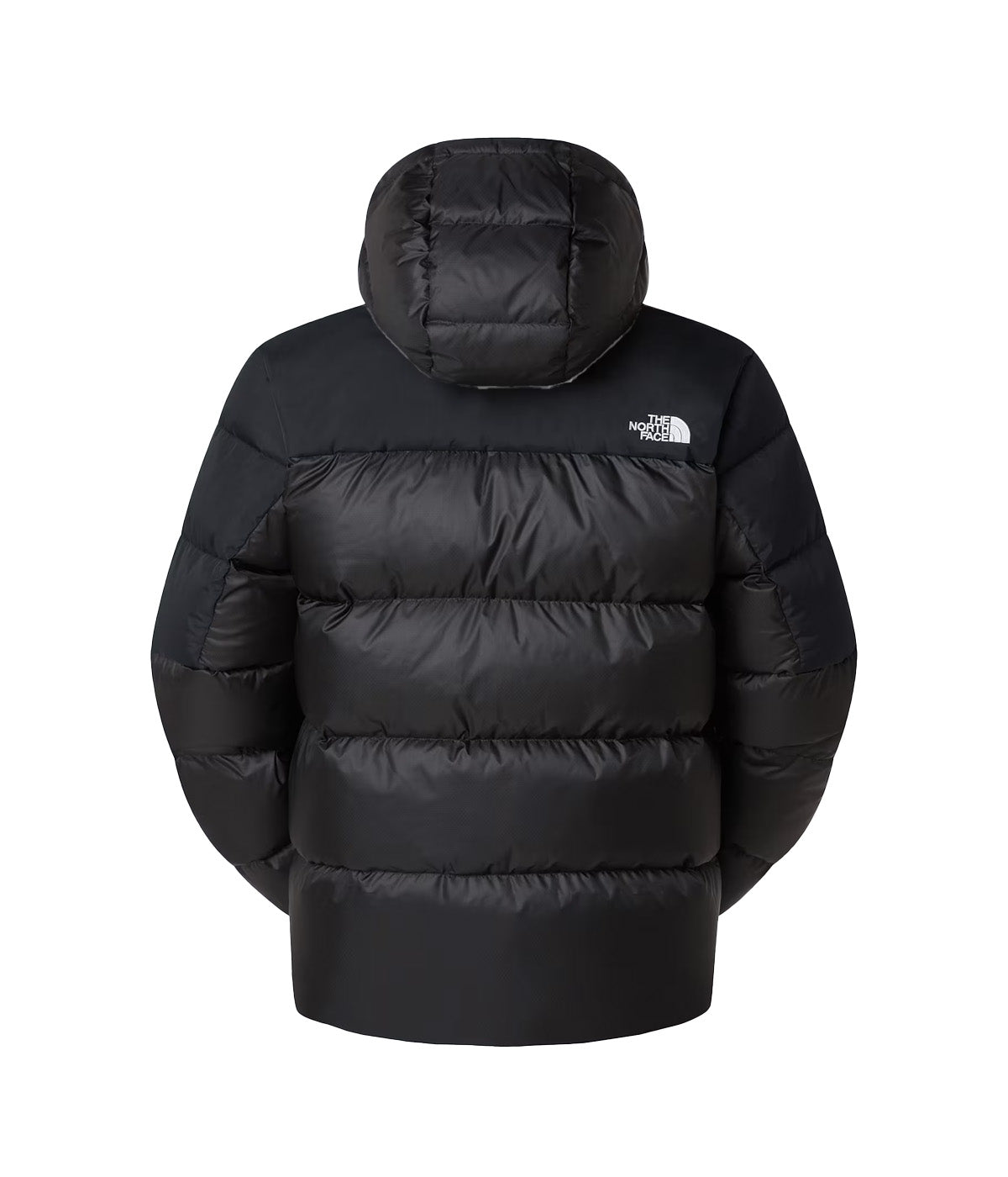 Giubbino THE NORTH FACE uomo Diablo 2.0 8992 Nero 