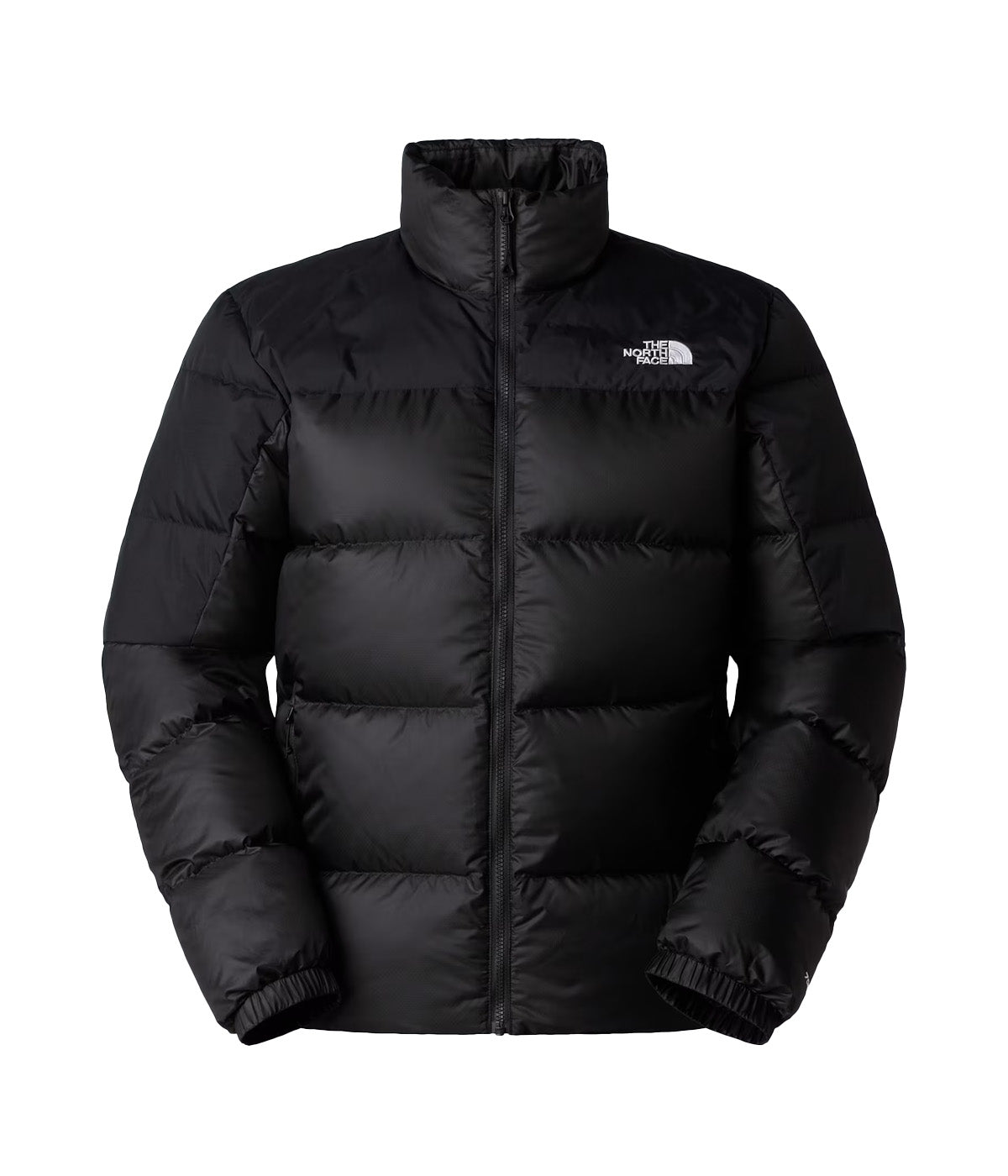 Giubbino THE NORTH FACE uomo Diablo 2.0 8993 Nero 