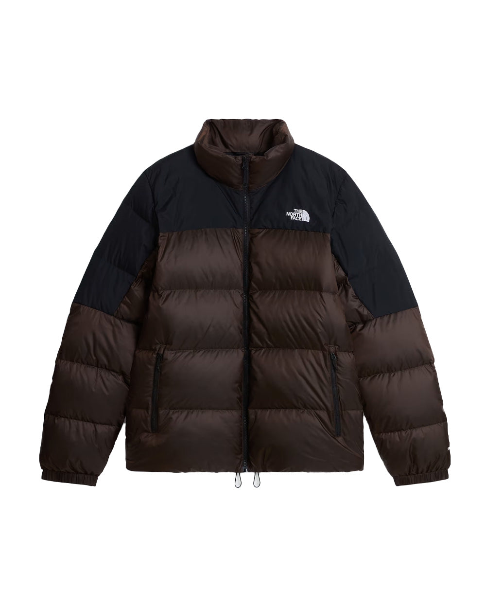 Giubbino THE NORTH FACE uomo Diablo 2.0 8993 Moro 