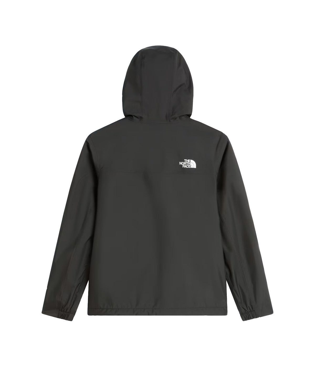 Giubbino THE NORTH FACE bambini Antora Triclimate 8AKB Nero 