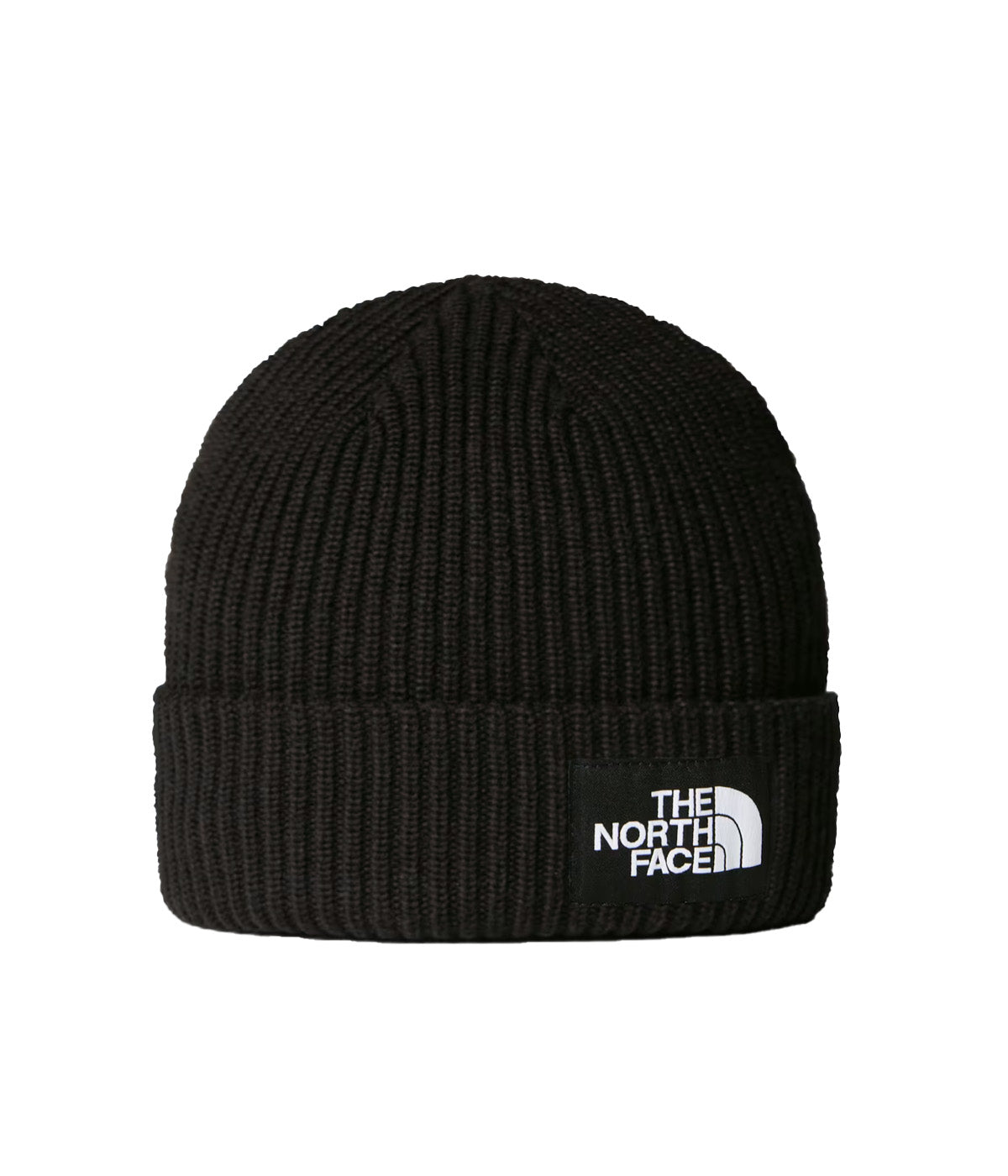 Cappello THE NORTH FACE bambino Salty Lined 8CGS Nero 