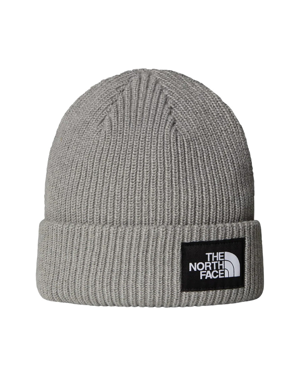 Cappello THE NORTH FACE uomo Salty Lined 8CGZ Grigio 