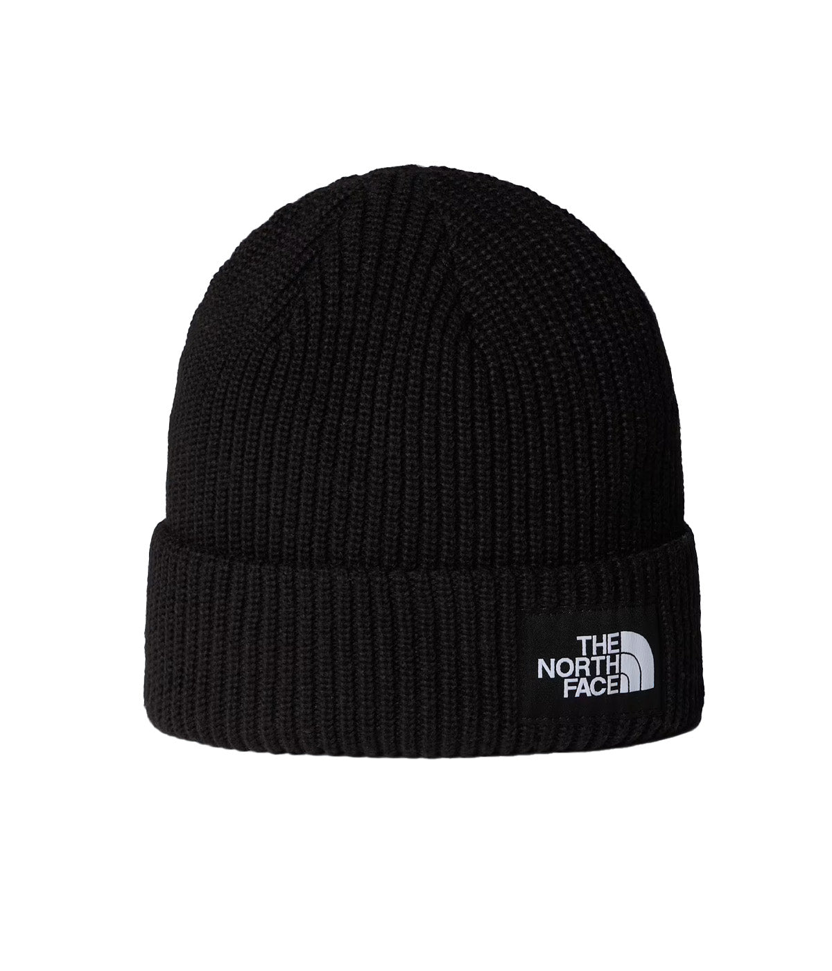 Cappello THE NORTH FACE uomo Salty Lined 8CGZ Nero 
