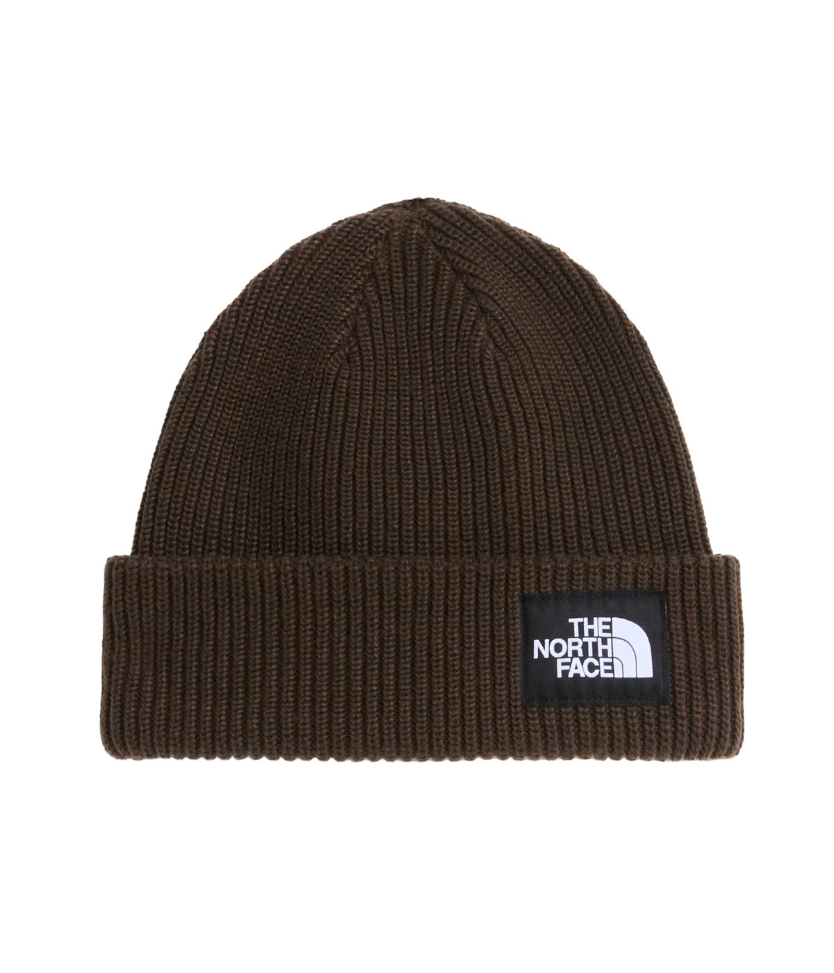 Cappello THE NORTH FACE uomo Salty Lined 8CGZ Moro 