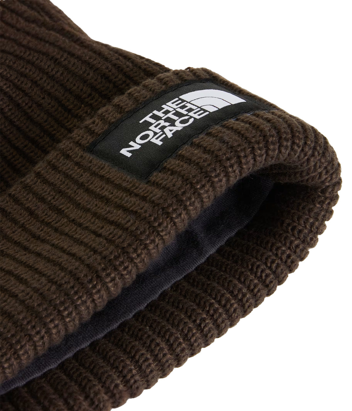 Cappello THE NORTH FACE uomo Salty Lined 8CGZ Moro 
