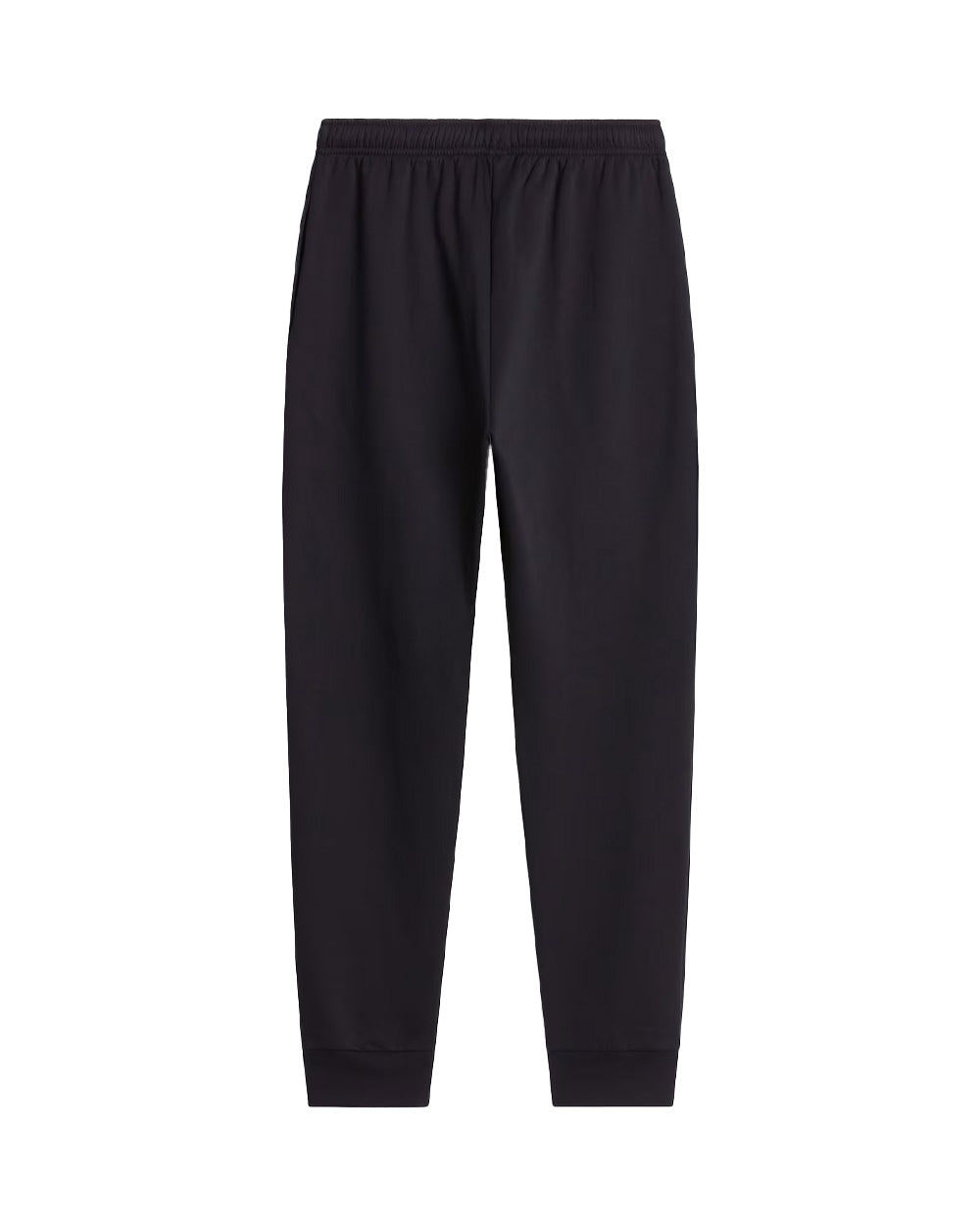 Pantalone THE NORTH FACE uomo Evolution Simple Dome Regular 8CWY Nero 