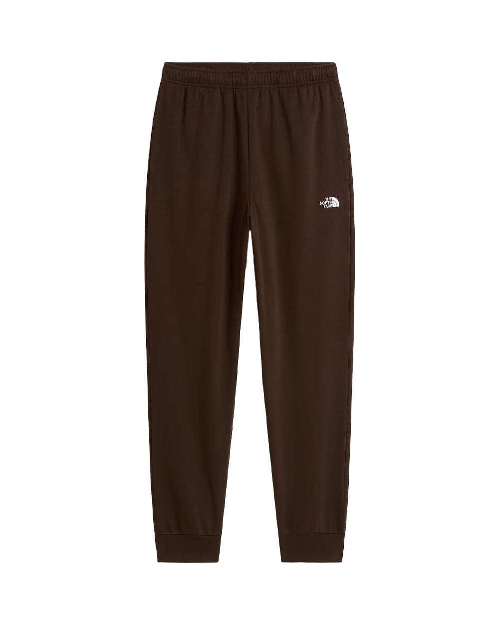 Pantalone THE NORTH FACE uomo Evolution Simple Dome Regular 8CWY Moro 
