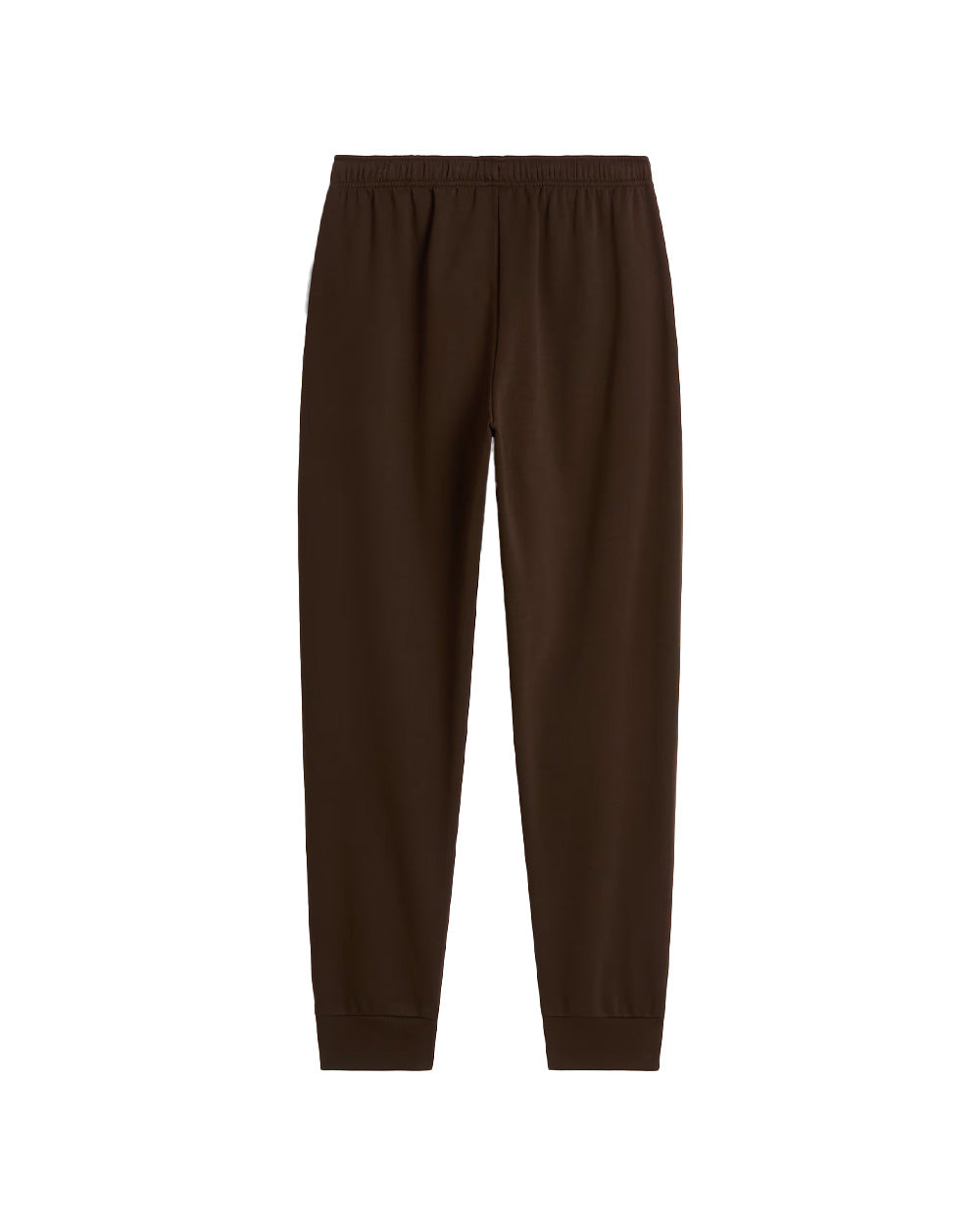 Pantalone THE NORTH FACE uomo Evolution Simple Dome Regular 8CWY Moro 
