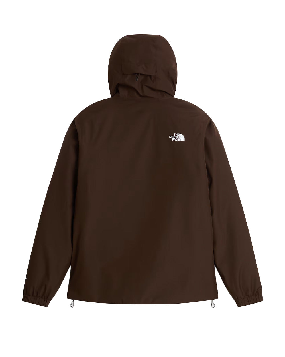 Giubbino THE NORTH FACE uomo Quest DryVent 8G0T Moro<BR/> 