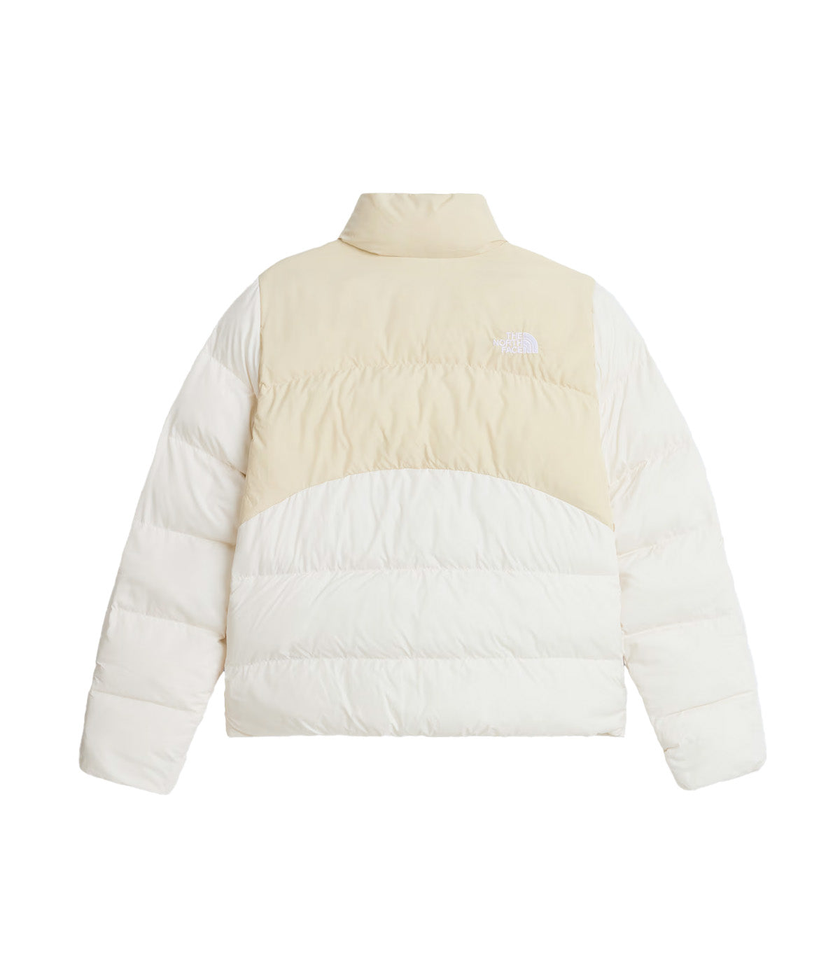 Giubbino THE NORTH FACE donna Saikuru 8GCB Stone 