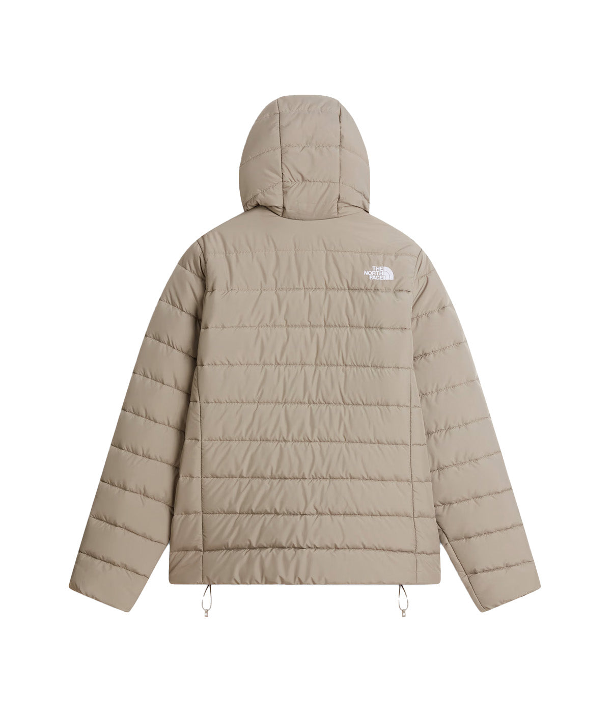 Giubbino THE NORTH FACE uomo Aconcagua 8H0K Stone 