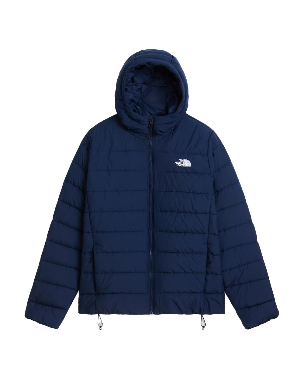 Giubbino THE NORTH FACE uomo Aconcagua 8H0K Blu 