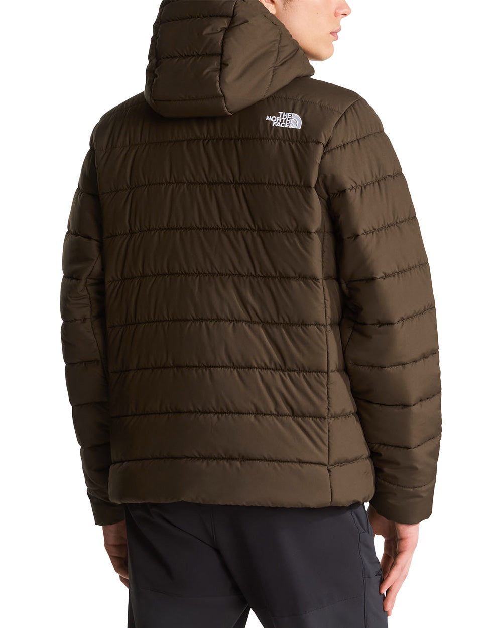 Giubbino THE NORTH FACE uomo Aconcagua 8H0K Moro 