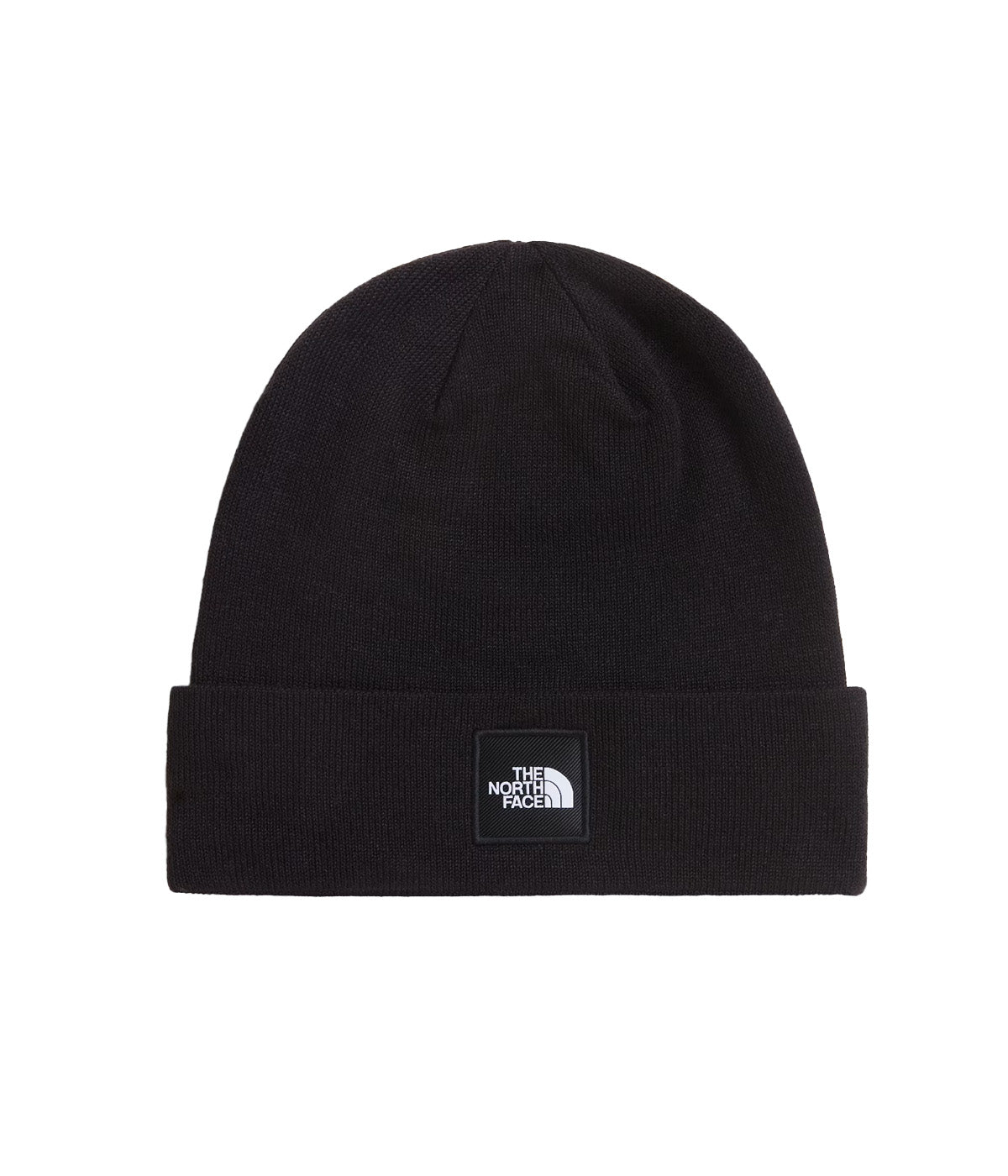 Cappello THE NORTH FACE donna Dock Worker 8HMG Nero 