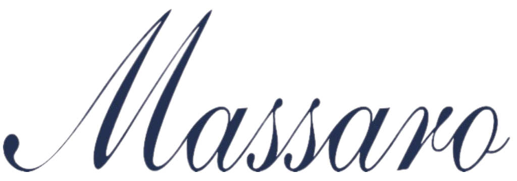 MASSARO ABBIGLIAMENTO