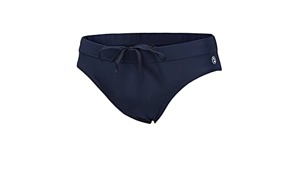 Costume Nagigare Uomo 