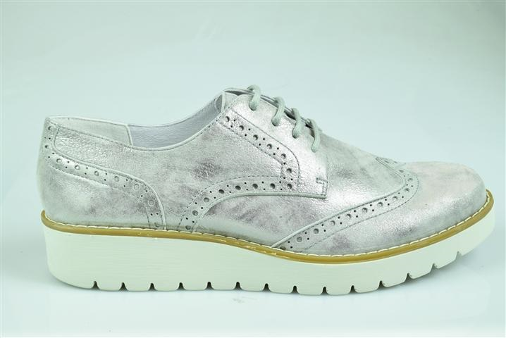 scarpa donna 