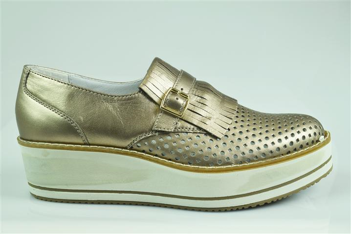 scarpa donna 