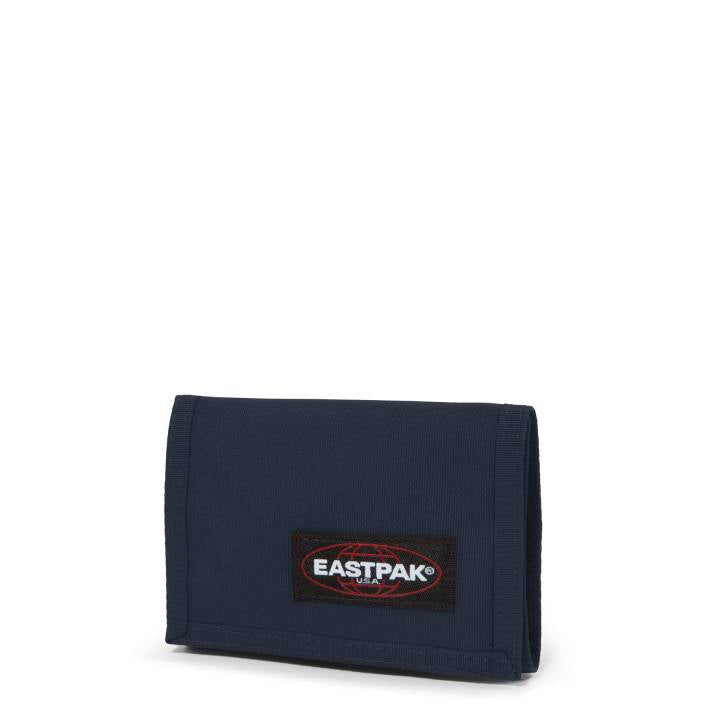 PORTAFOGLI EASTPAK 