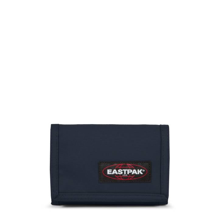 PORTAFOGLI EASTPAK 