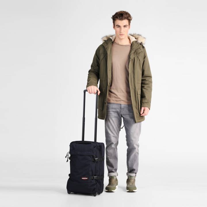 TROLLEY EASTPAK 