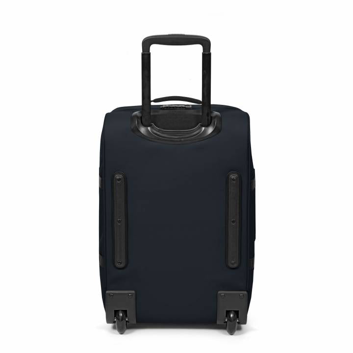 TROLLEY EASTPAK 