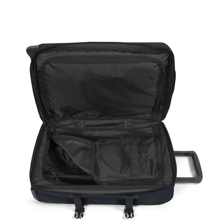 TROLLEY EASTPAK 