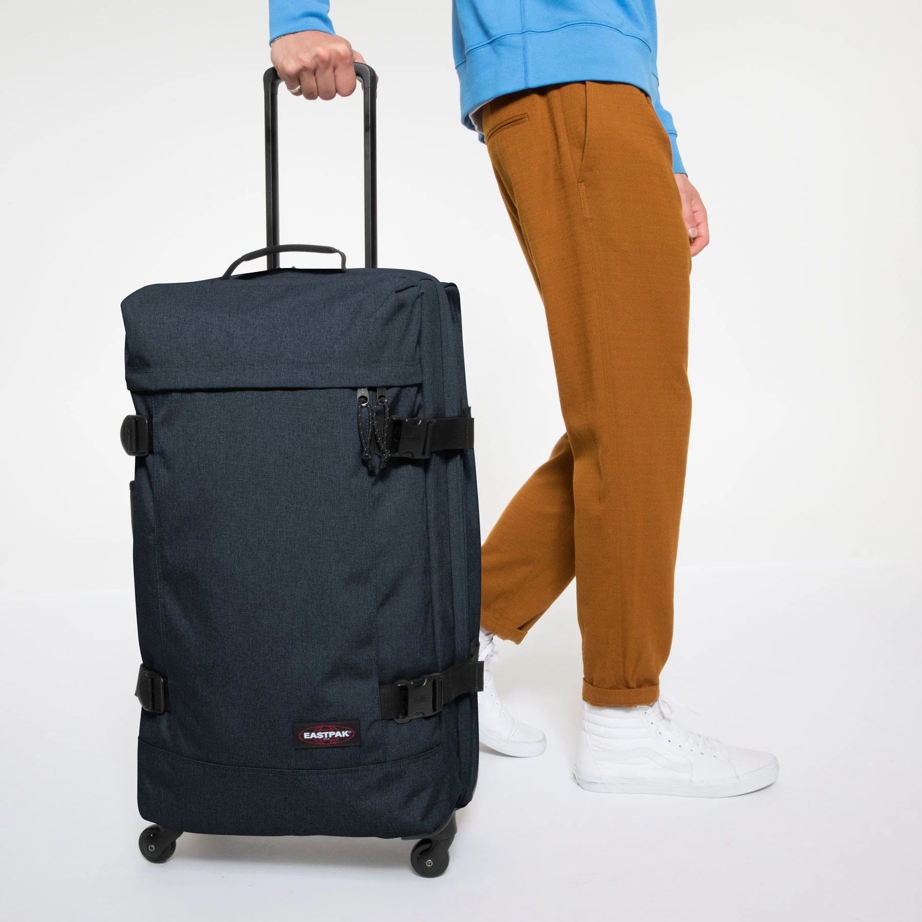 TROLLEY EASTPAK 