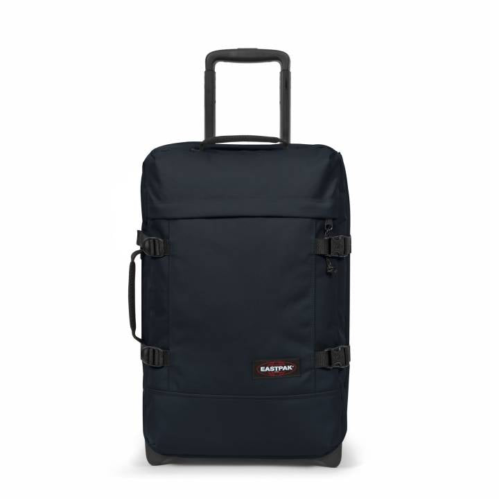 TROLLEY EASTPAK 