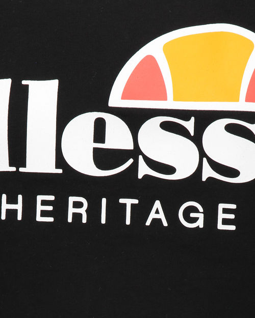 TOP ELLESSE 