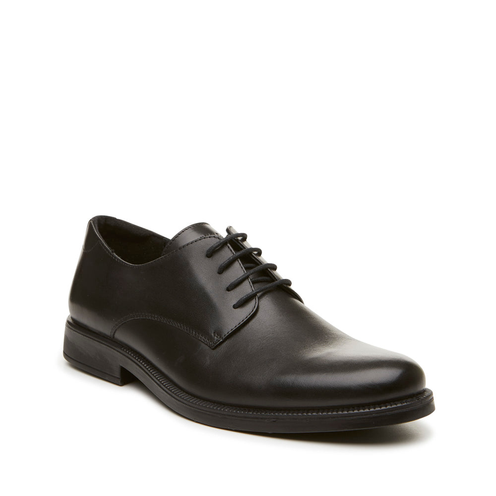 SCARPA ENVAL 