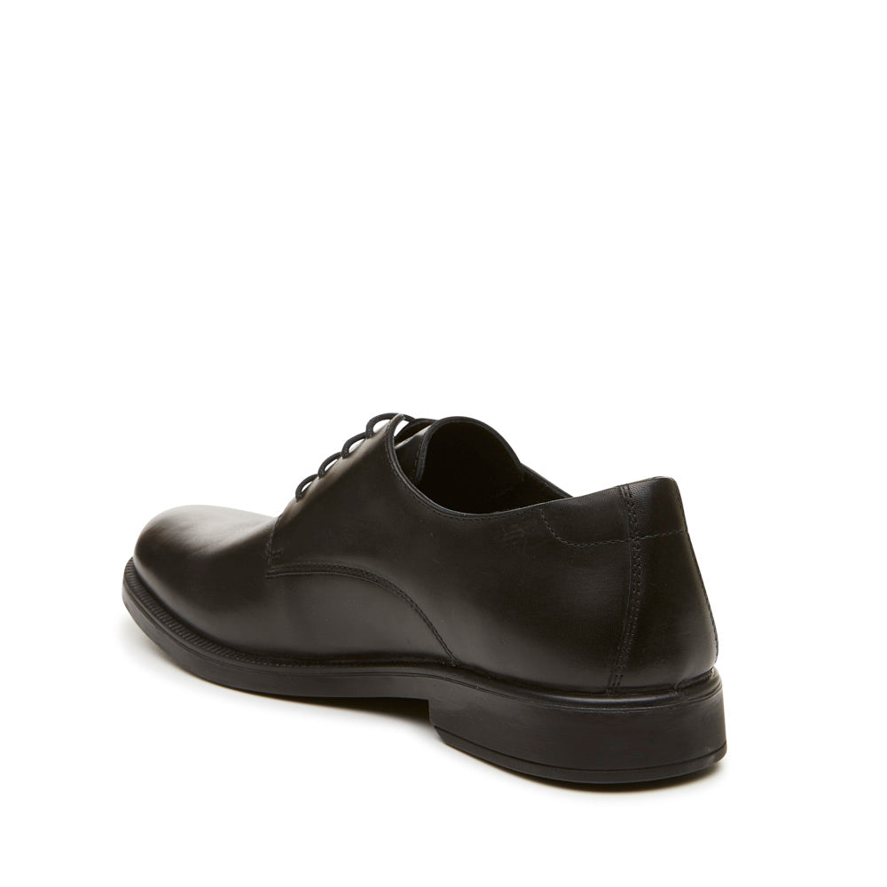 SCARPA ENVAL 