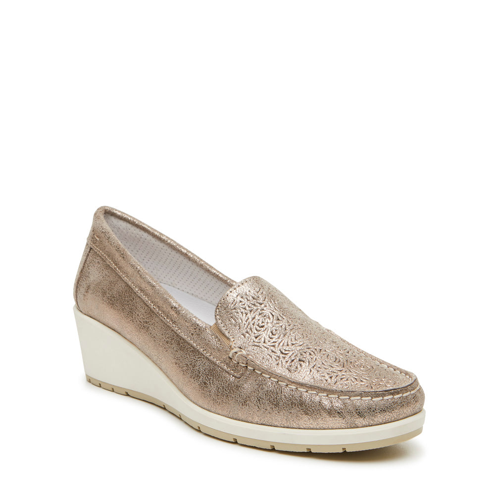SCARPA ENVAL 