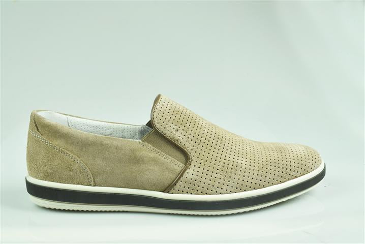 SCARPA IGI&CO 