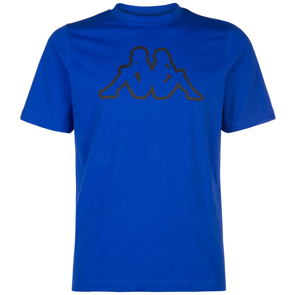 T-SHIRT UOMO 