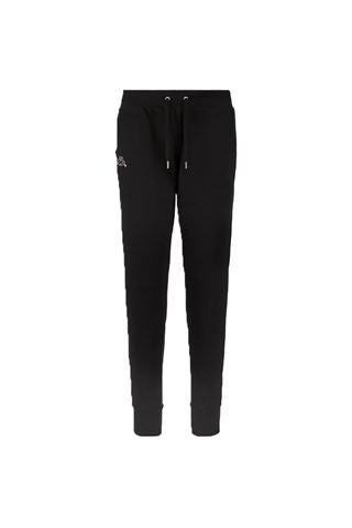 pantalone uomo logo zippo slim 