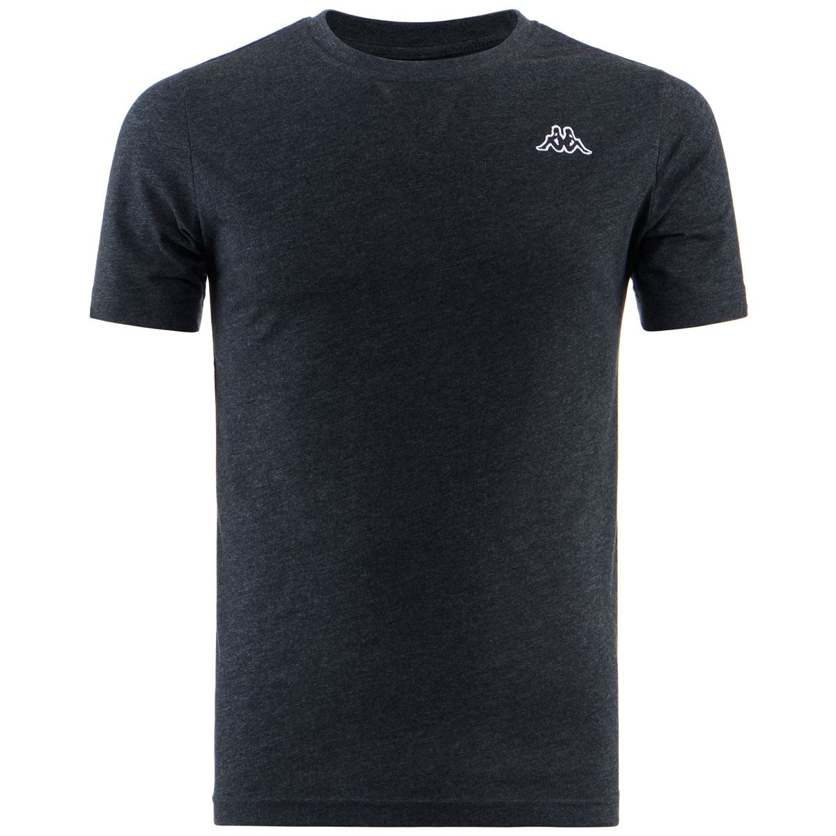 T-SHIRT KAPPA 