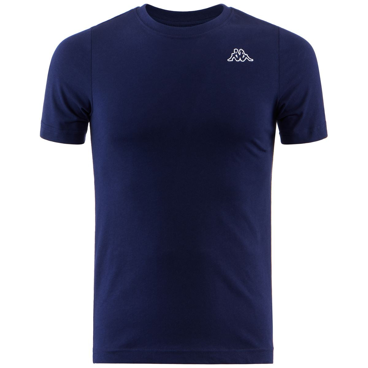 T-SHIRT KAPPA 