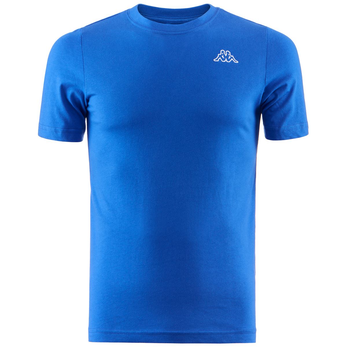 T-SHIRT KAPPA 