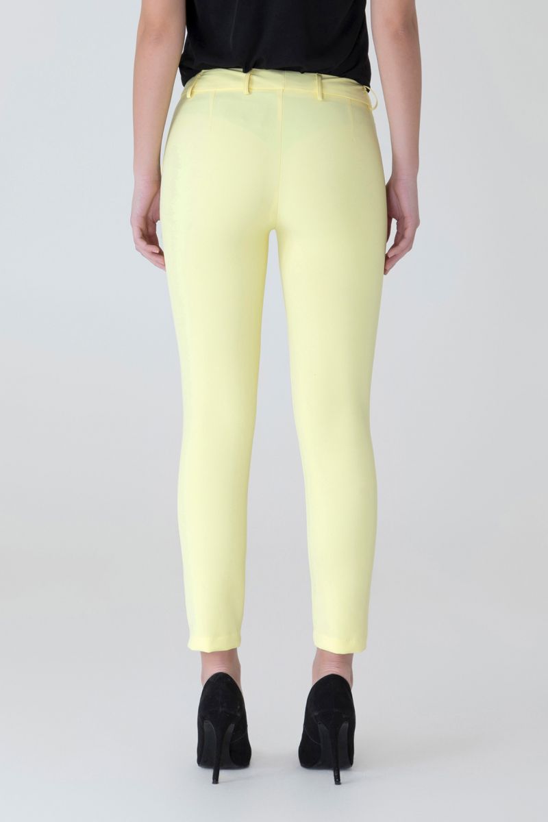 PANTALONE MARKUP 