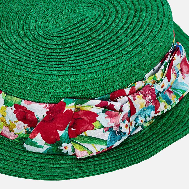 CAPPELLO MAYORAL 