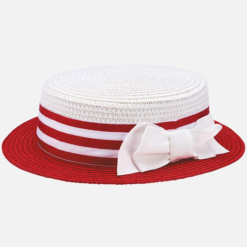 CAPPELLO MAYORAL 