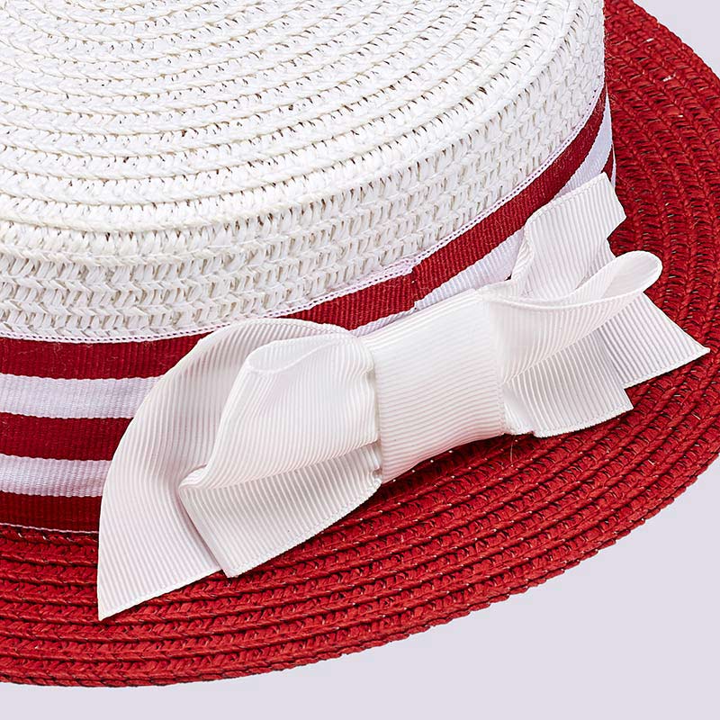 CAPPELLO MAYORAL 
